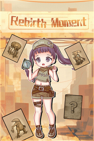 47a82bf4-1b7b-00c1-af62-69cd7981682b