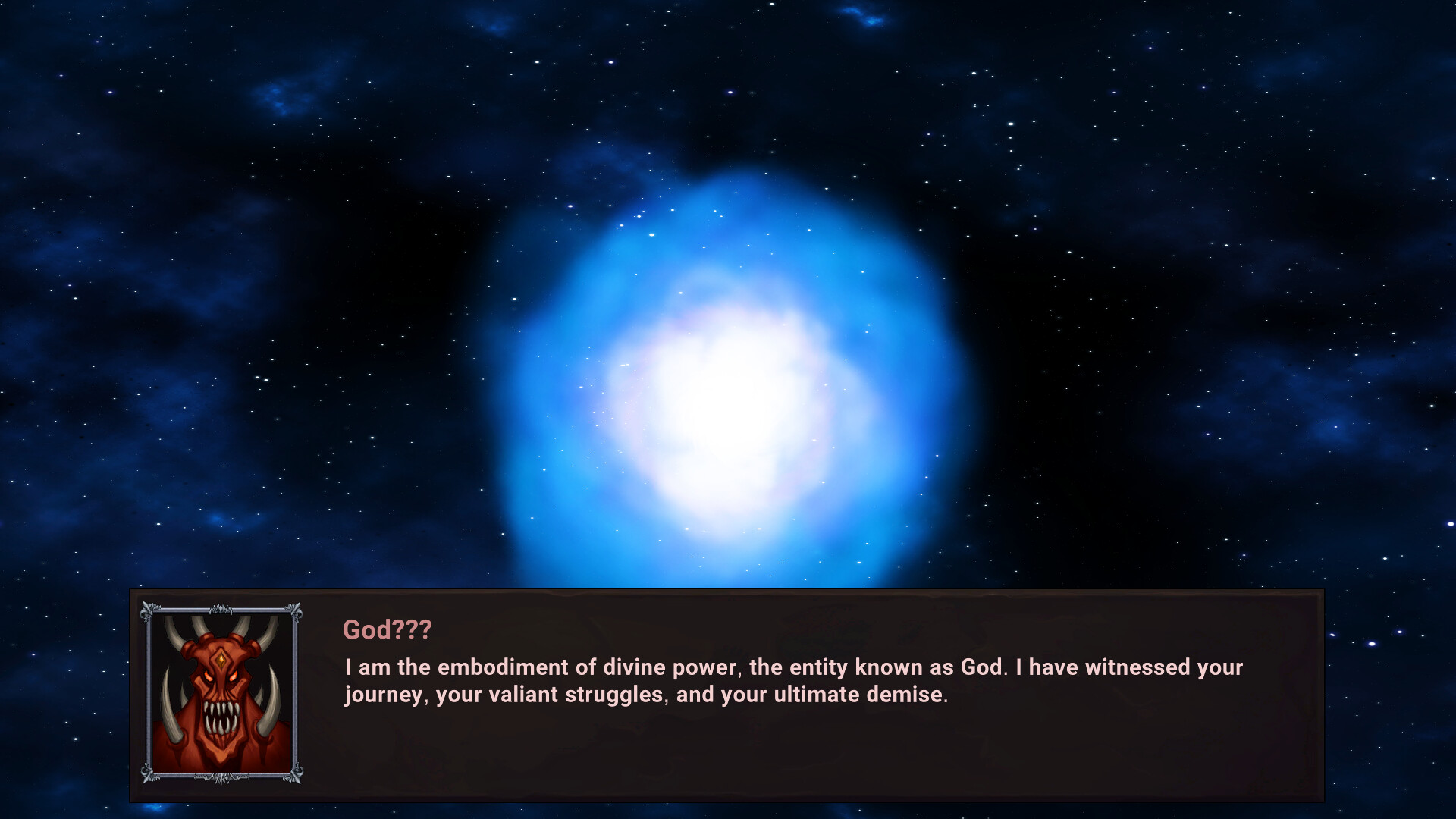 Otherworld Hero screenshot 7