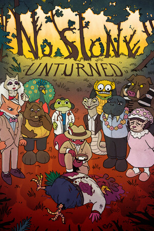 01f5138a-f91b-84cd-2eb6-45f3ea2d1014