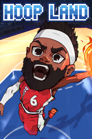 0beb09fb-0012-c71e-87d1-cc81343112cd