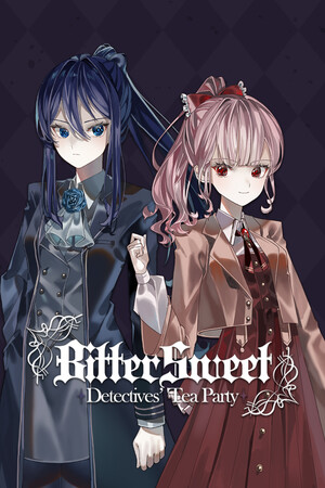 b610f2e6-3a59-f60f-0bd0-f6fe67d65e9a