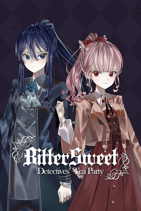 f06c3687-0b20-36e9-4643-3be9ba8aa184