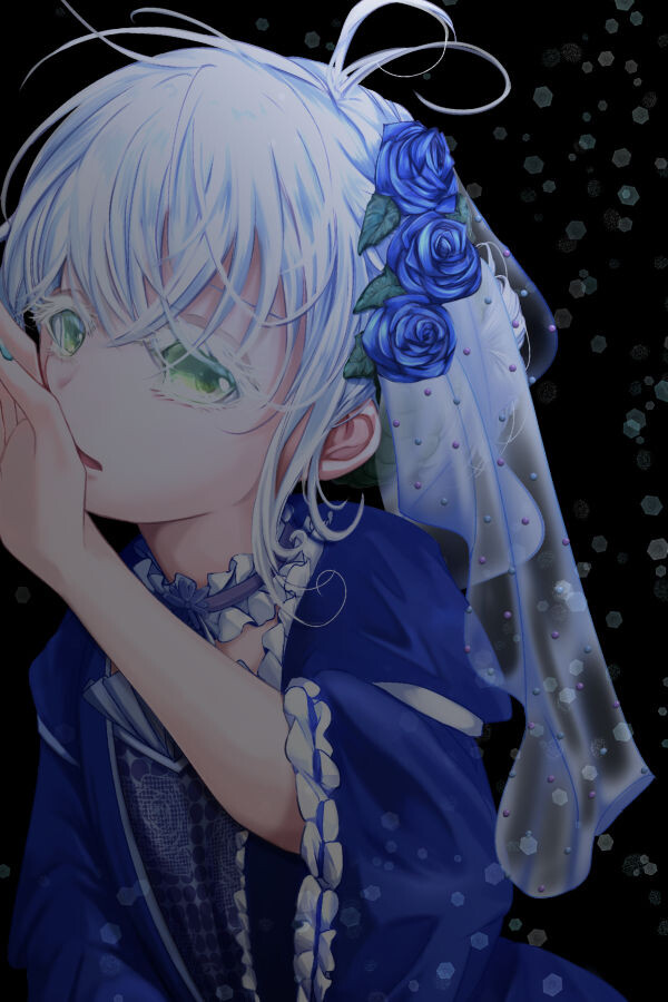 3ce71d9a-dd6d-08f1-6916-1f22e64eef6e