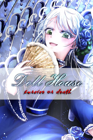 DollHouse: survive or death