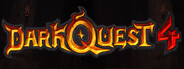 Dark Quest 4