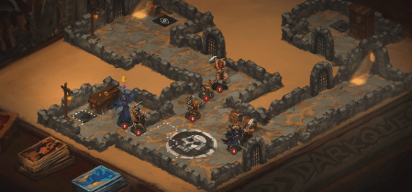 DarkQuest_Lightning_Gif.gif