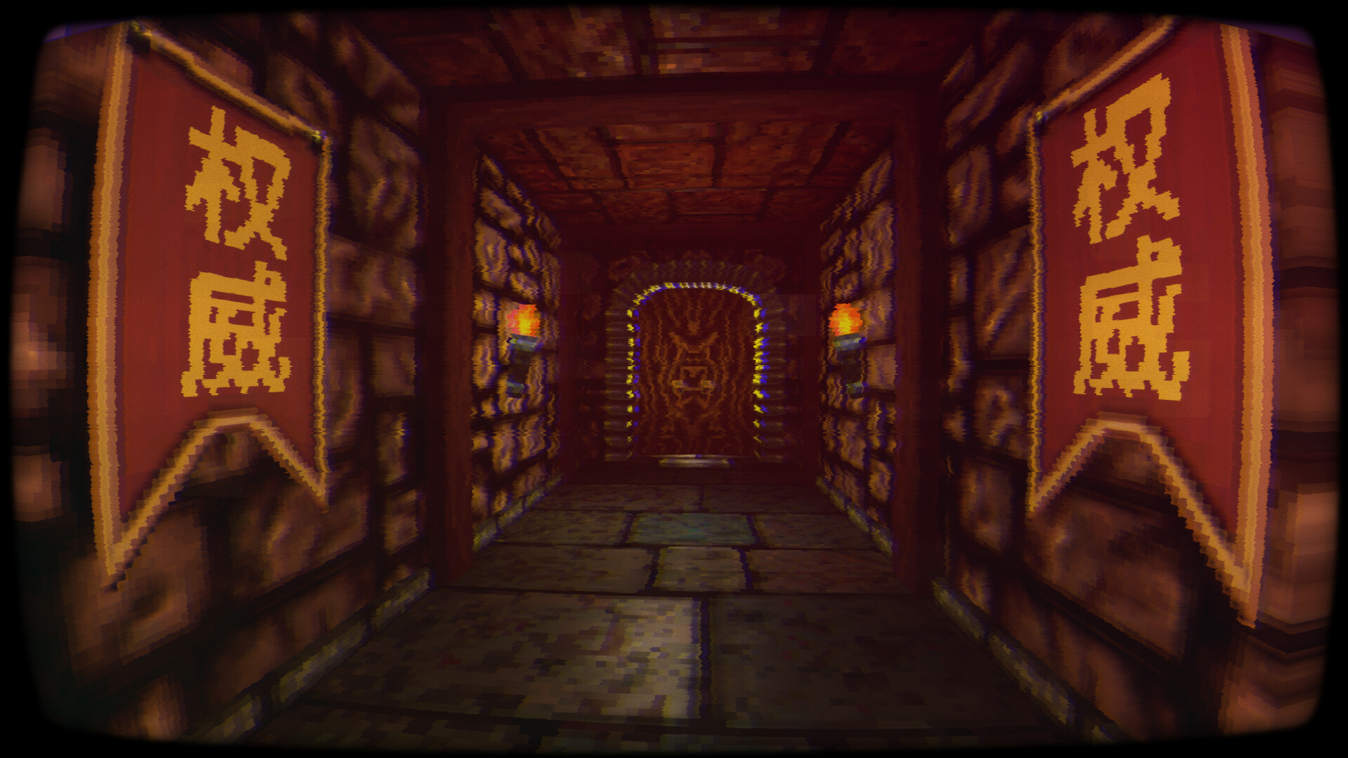 Spook a Pooh! screenshot 13