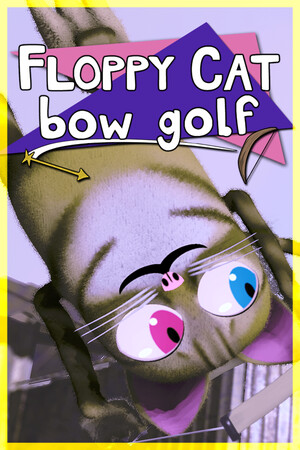 fa04820c-05f3-fd21-6f30-ce29d4881459