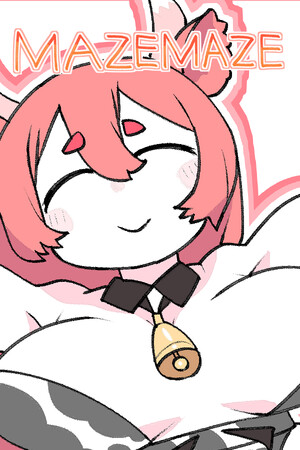 d0331bd3-e5e4-bc50-9386-f40d1bcb41a4