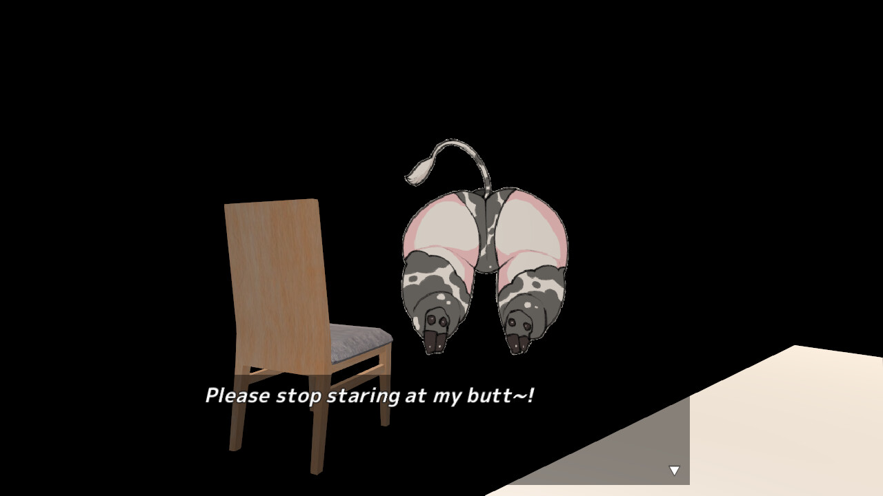 MAZEMAZE screenshot 3