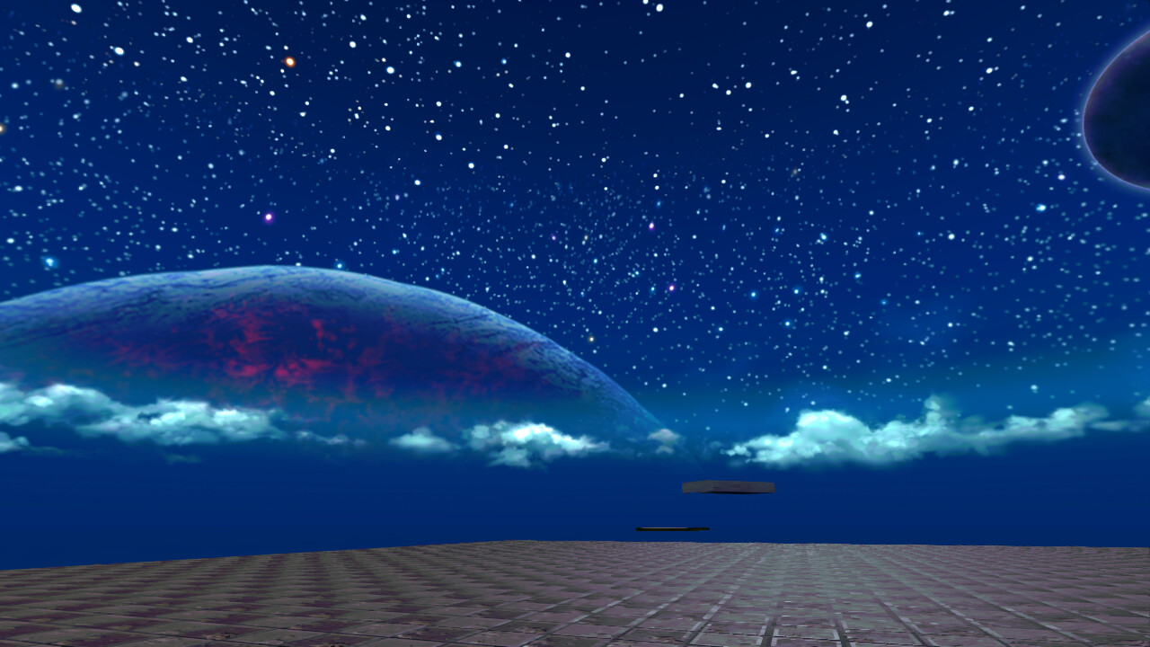 MAZEMAZE screenshot 7