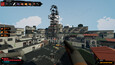Screenshot #2