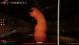 Screenshot #8
