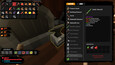 Screenshot #3