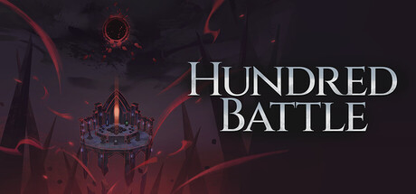 Hundred Battle