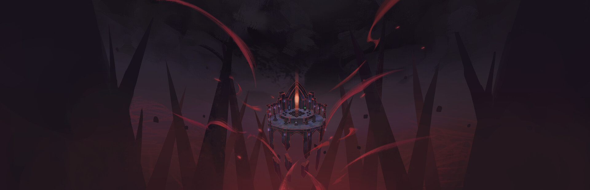 Hundred Battle