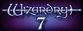 Wizardry 7: Crusaders of the Dark Savant