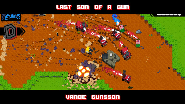 Movie cover image