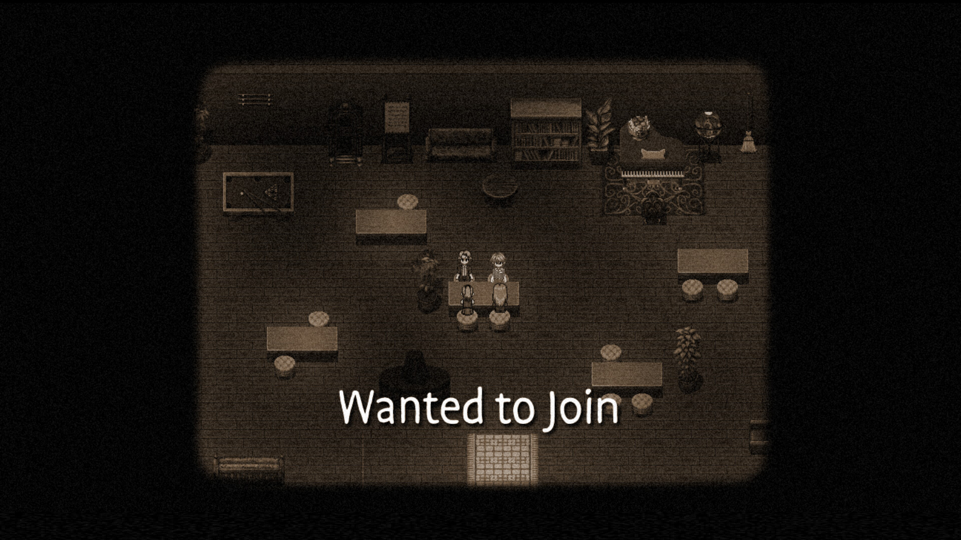 Irrational screenshot 8