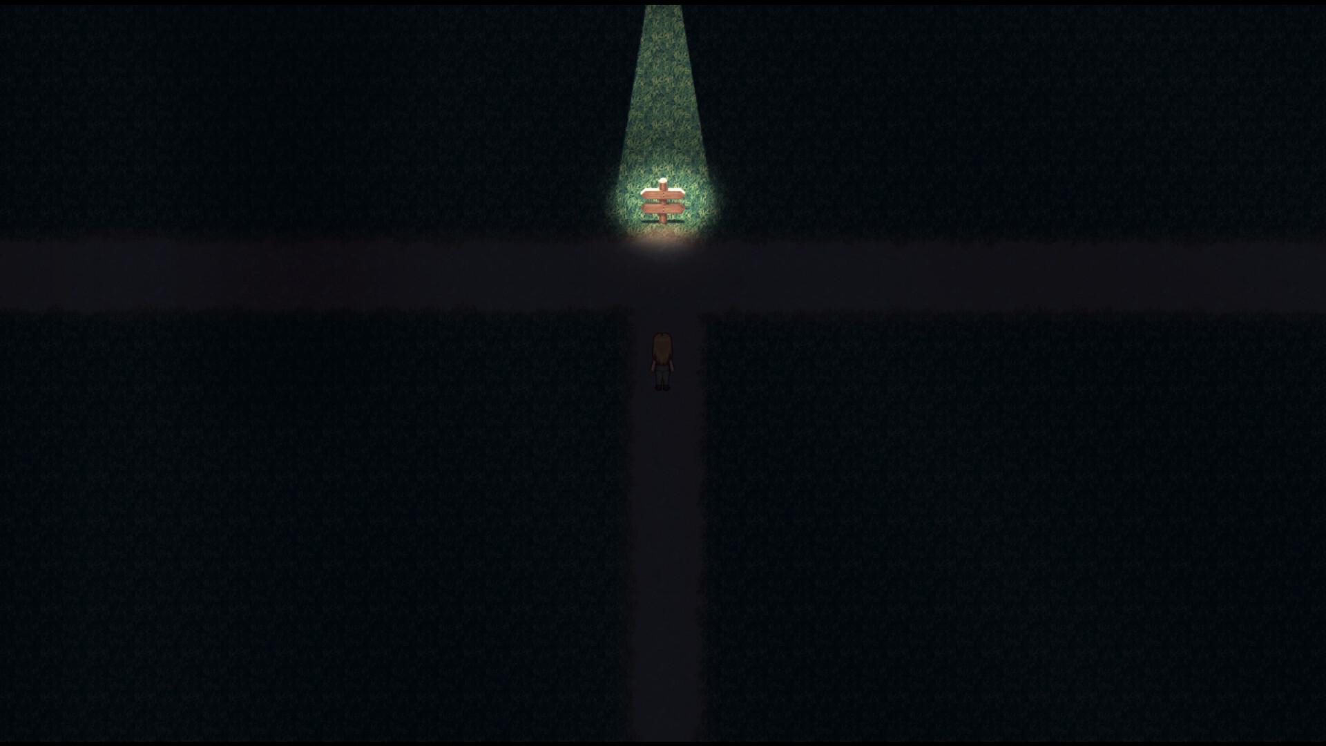 Irrational screenshot 4