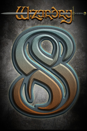 6c95b178-7f87-f489-9db9-b099857c1bd6