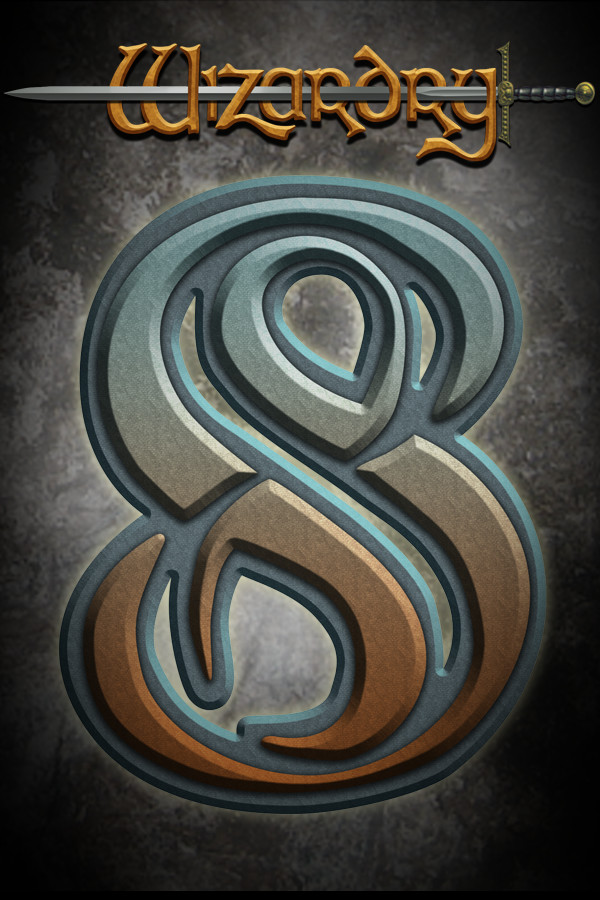 92360c7a-5255-93f9-d535-160e6c6875fd