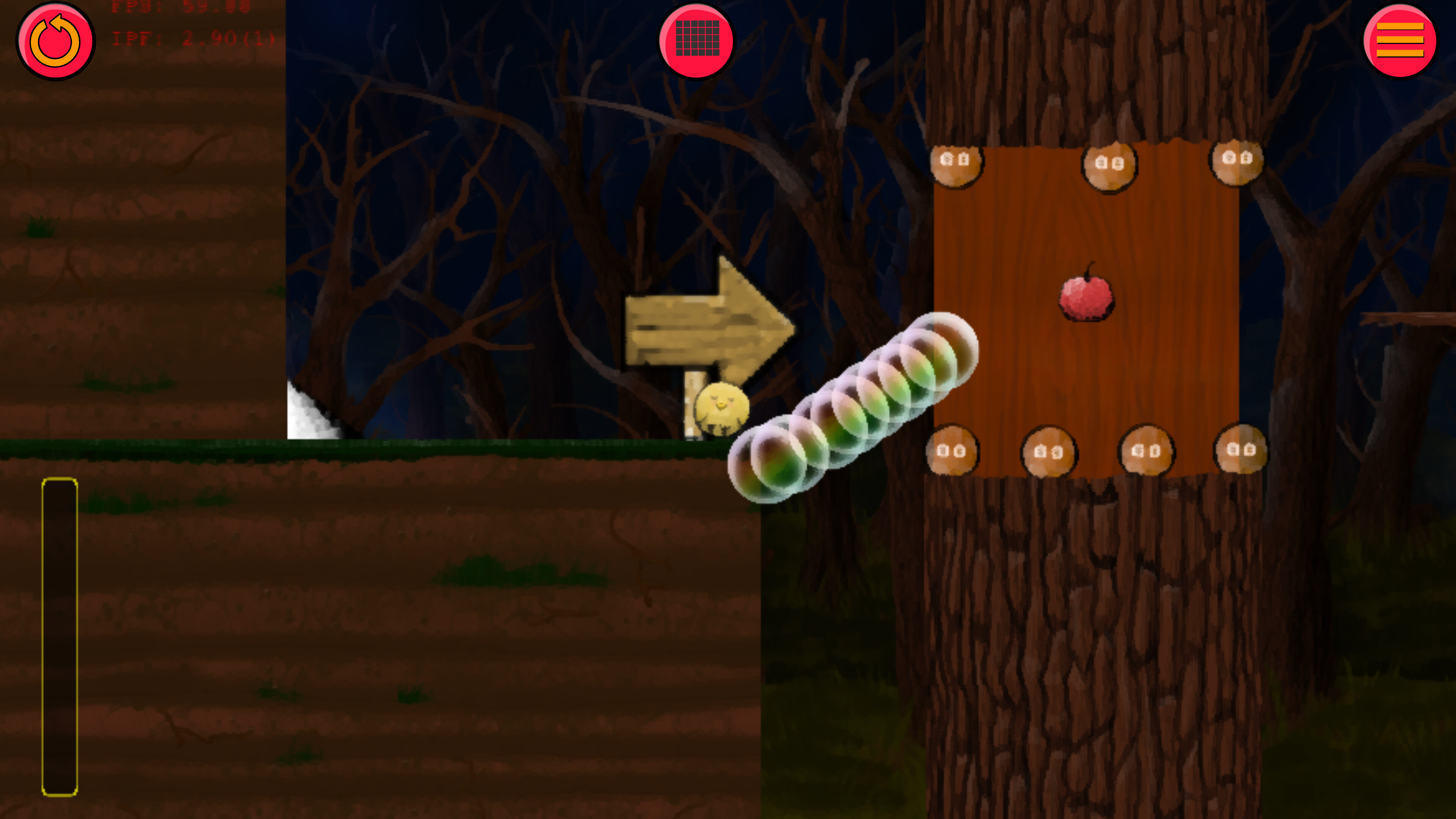FATPETS screenshot 4