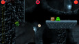 Screenshot #6