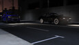 Screenshot #7