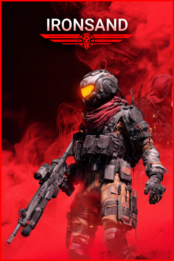 b6368c0a-4767-0430-91b0-8a08ae82c569