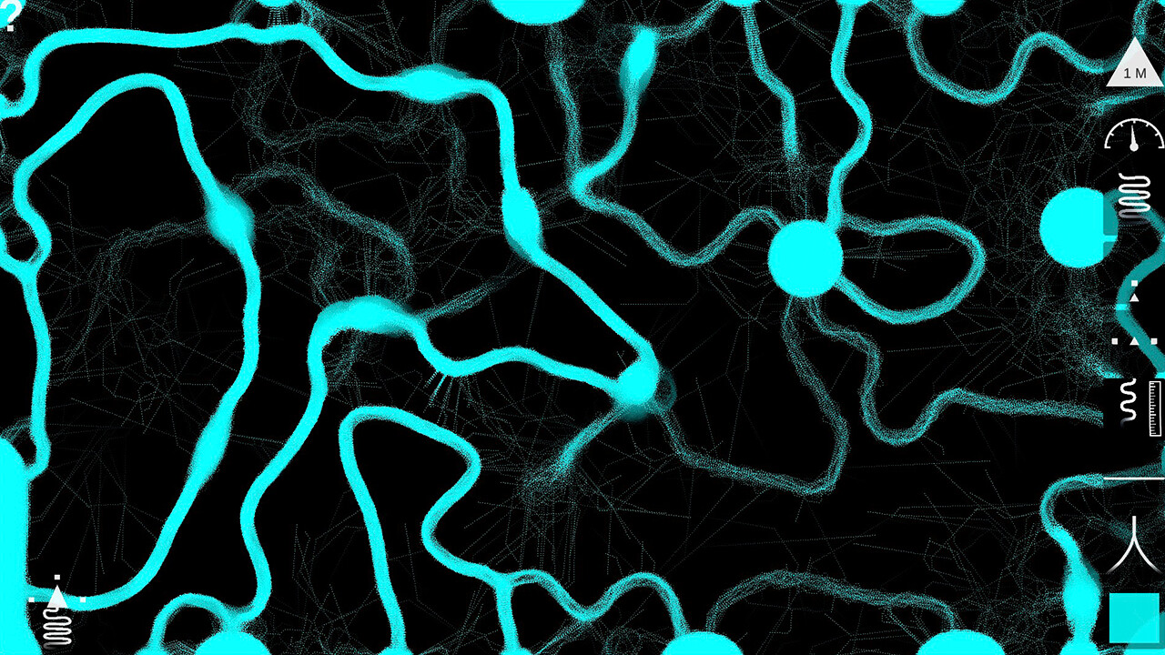 MoldLab screenshot 4