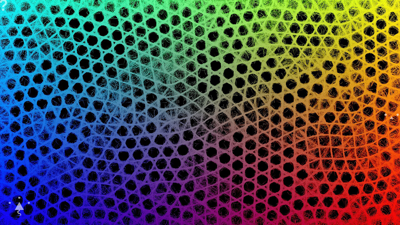 MoldLab screenshot 5