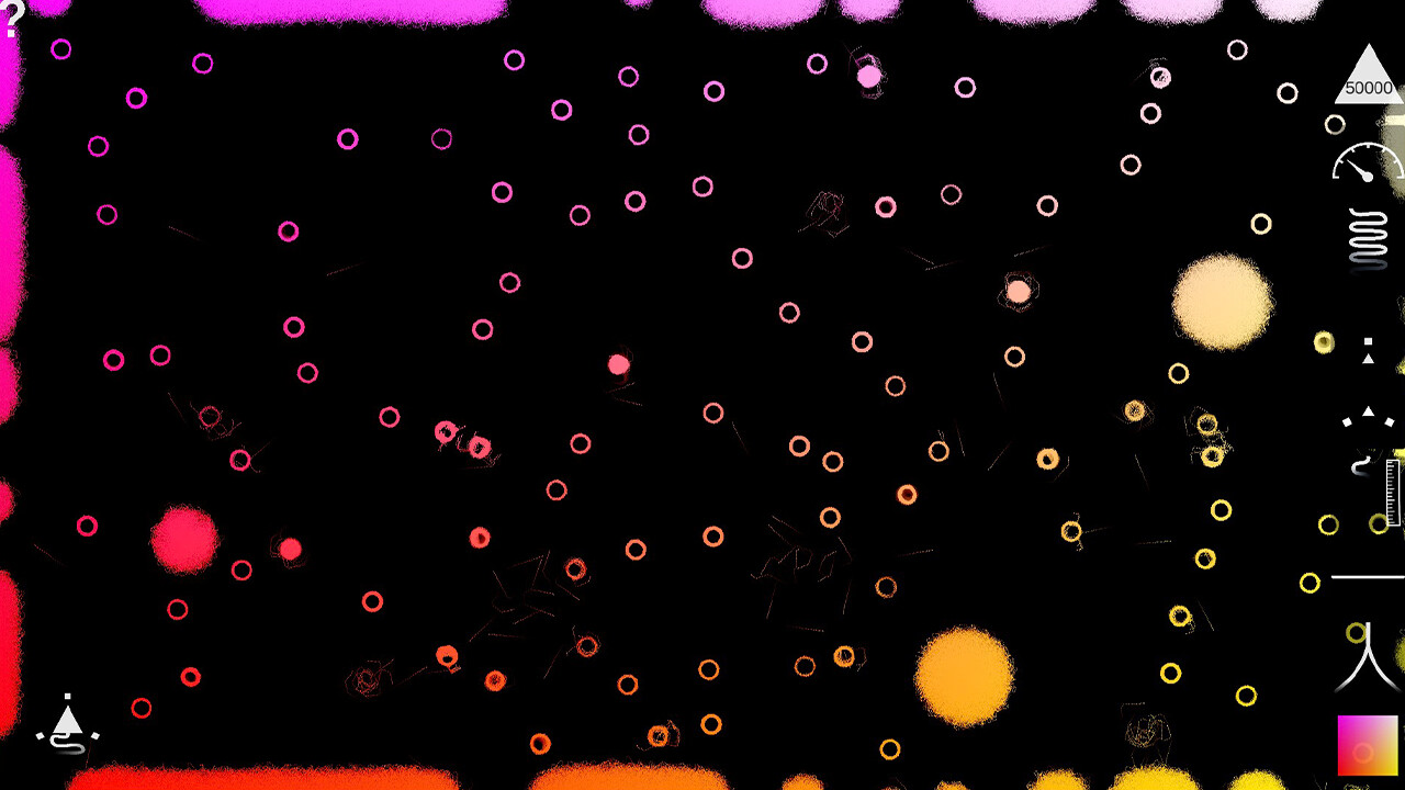 MoldLab screenshot 3