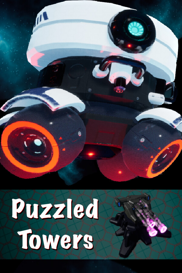 0ec58273-fc5a-d322-c0c3-62942cbe93a3