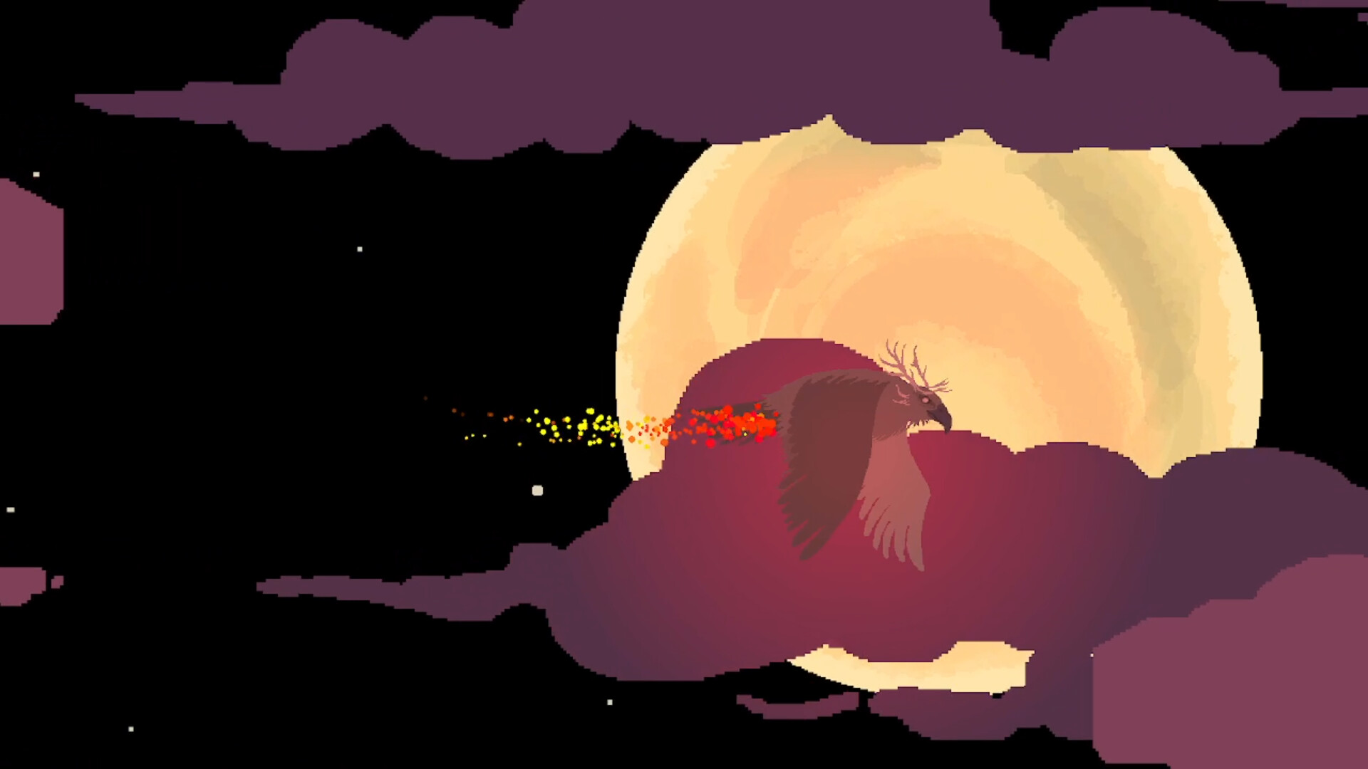 Liekki screenshot 3