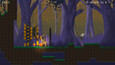Screenshot #4