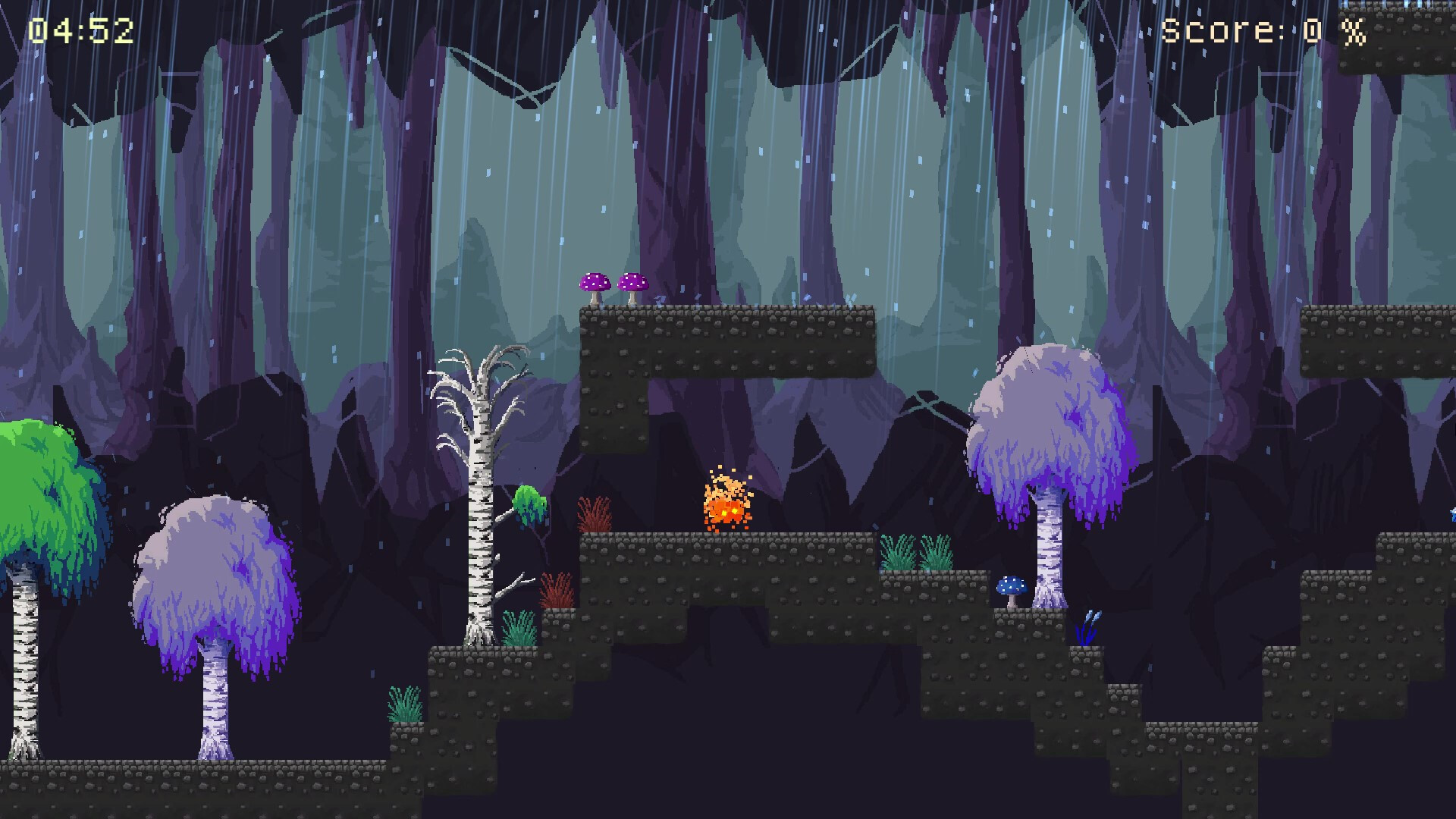 Liekki screenshot 5