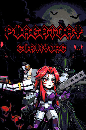 8df54920-f550-8740-dcfc-50a20f0f510c