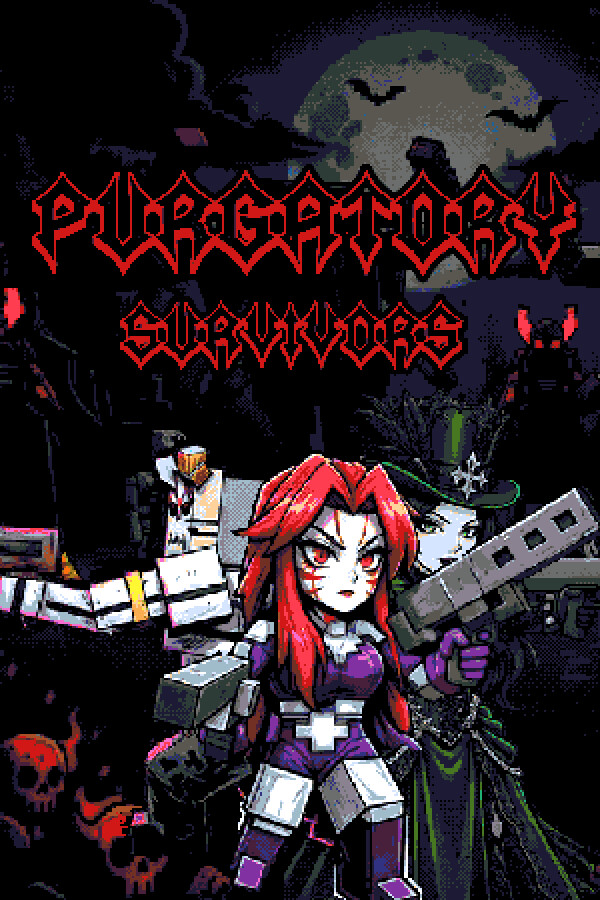 07867e4d-bde6-6f69-9b6f-45145042642a