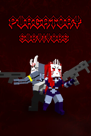 b23beb5d-786c-67da-9359-18fa08757696