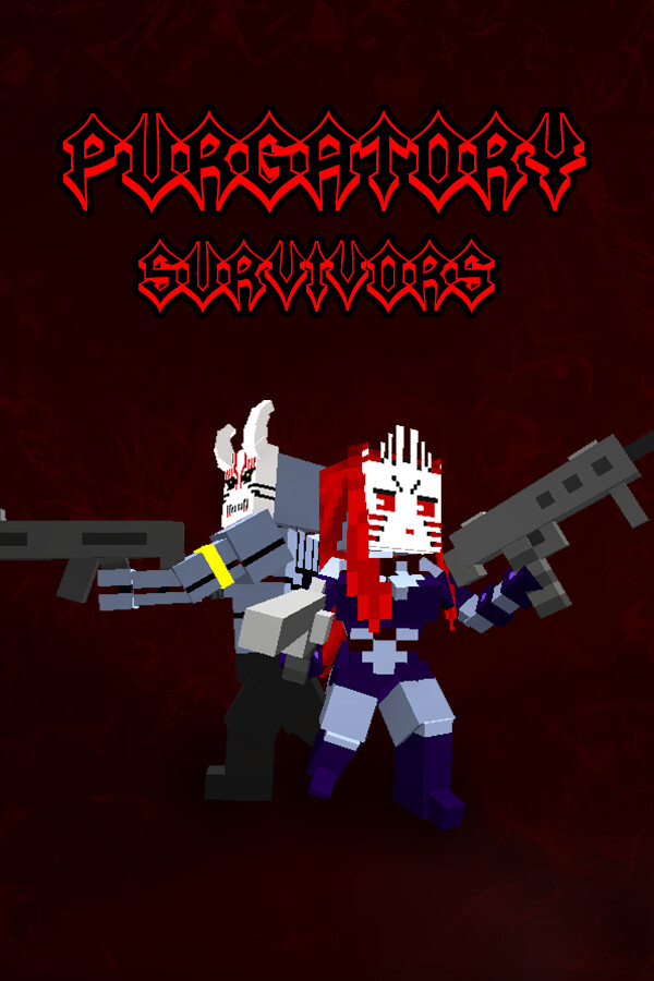 f2ca3015-ba36-045d-d313-5c3099eba1d3