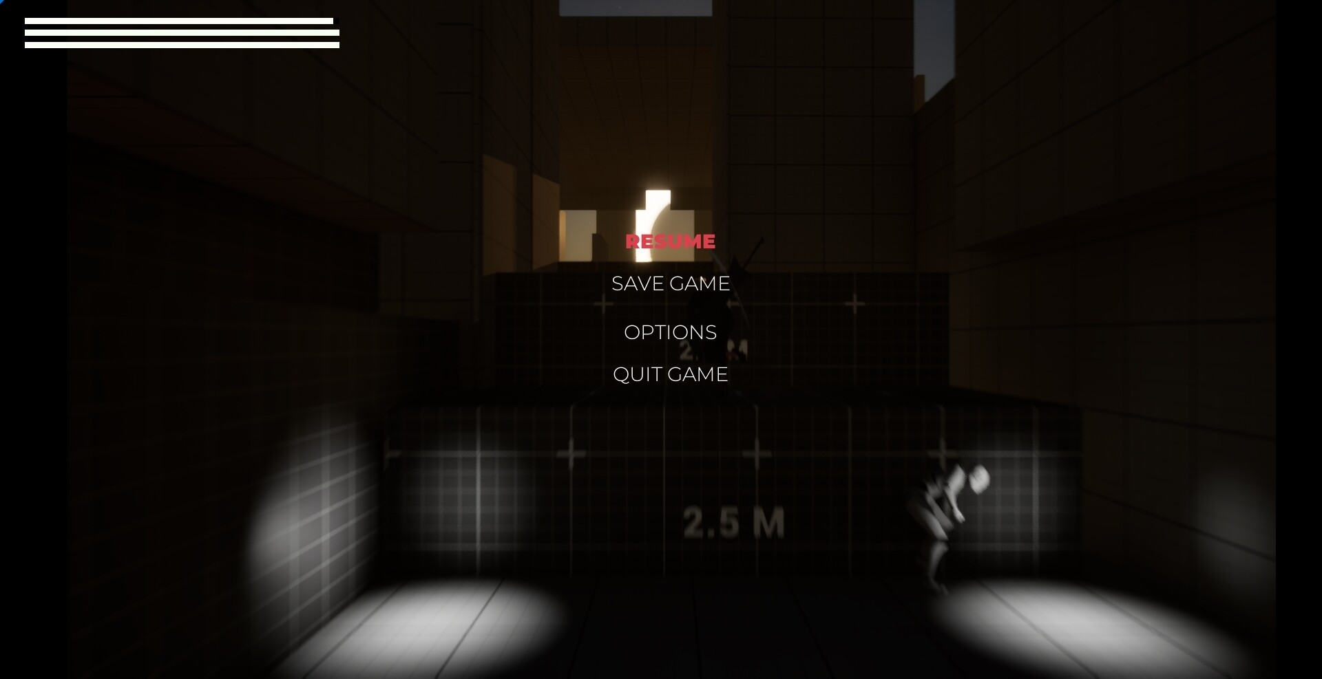 SlipBreak™ screenshot 7