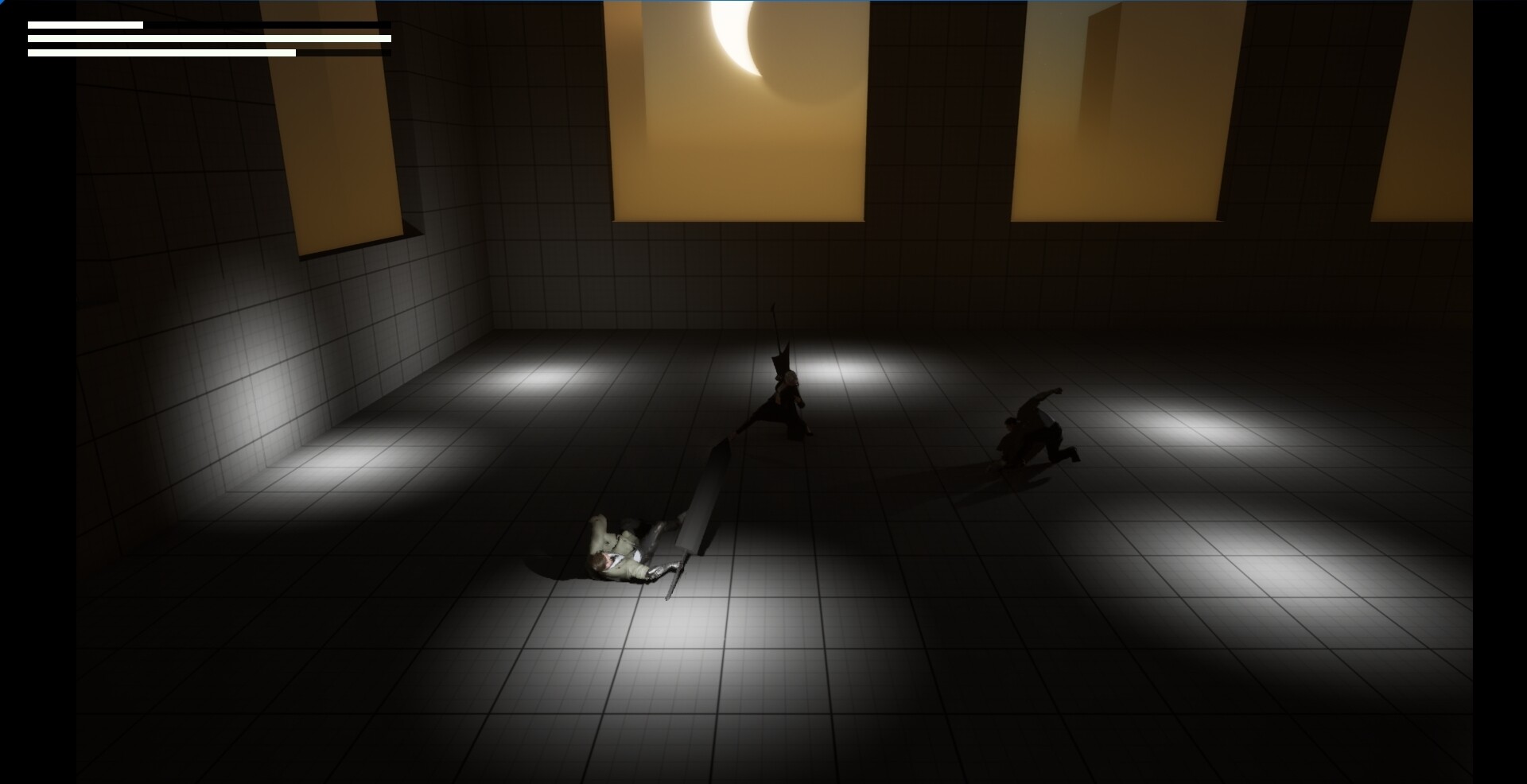 SlipBreak™ screenshot 6
