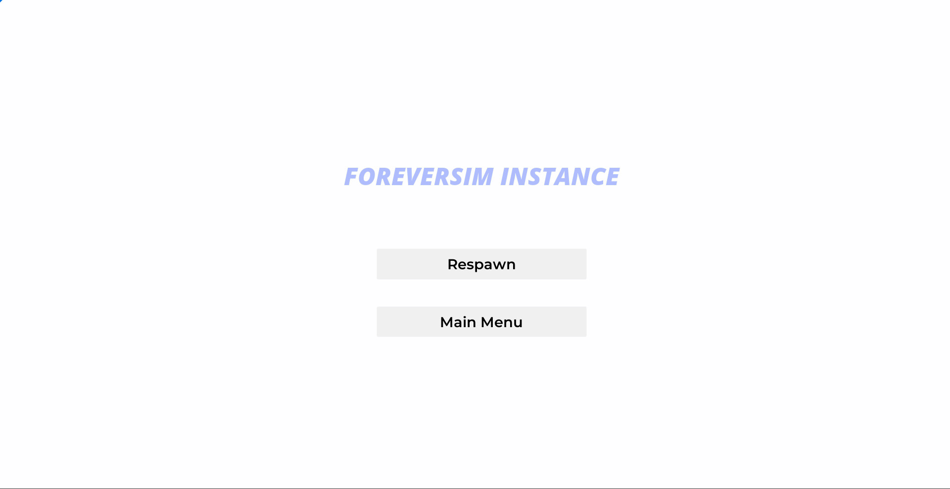 SlipBreak™ screenshot 8