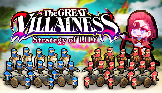The Great Villainess: Strategy of Lily capsule_616x353.jpg