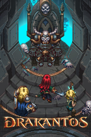 1299bac2-5039-7c11-d6bd-6ad7f2404123