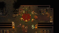 Screenshot #12