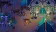 Screenshot #3