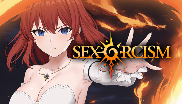 Sexorcism
