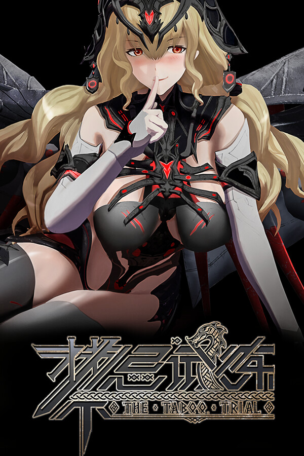 c73480da-9975-3dab-a26e-3d91b1dcf102